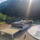 차항1리경로당 이미지