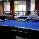 왕 당구클럽 이미지