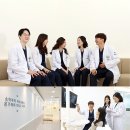 원흥탑치과의원 스포츠조선