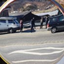 계룡산작은쉼터 민박 이미지