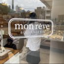 금강로 R 이미지