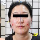 소망메디(주) 이미지