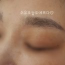 덕성네추럴 이미지