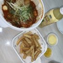 청년다방 수유점 이미지