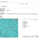 서해이용원 네이버블로그