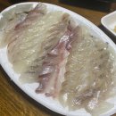 멕시칸양념통닭남외분점 | 아쉬운 한 해를 마치며, 다시는 없을 2020년 12월의 기록