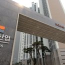 호반써밋1차 작은도서관 이미지