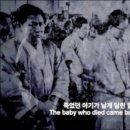 조선대학교미술관 이미지