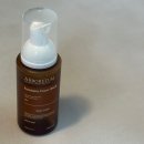 치유의숲 공중화장실 | 칸디다질염 고민 임신 전부터 출산 후까지 아보리덤 여성청결제 사용후기