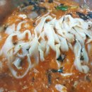 대학동-38 이미지