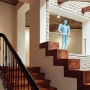 (유)제일정비 이미지