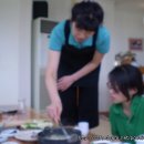 까치복집