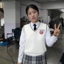 미도세차장 이미지