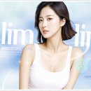 미래치과 네이버블로그
