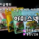 야미스넥