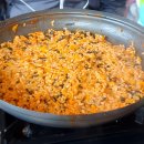 윤이즉석떡볶이 티스토리
