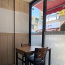 풍선미 양꼬치 이미지