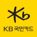 강스홈
