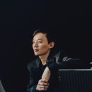 (주)토마스푸드 이미지