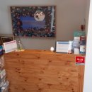 갤러리패밀리호텔 이미지