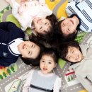 행복한아이유치원 이미지