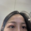 서울숲삼성안과의원 이미지