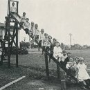 행복어린이놀이터2 이미지