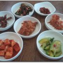 못난이찜 이미지