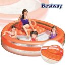 베스트웨이 이미지