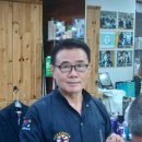 이상범바버샵 네이버블로그