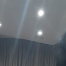 매직스크린아트 가족극 <오버코트> 이미지