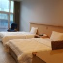 수원-0305 이미지