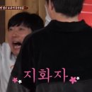 더뷰 (The View) 네이버블로그