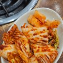 참맛감자탕 | 약수역 뼈해장국 감자탕 [참맛감자탕] 내돈내산 솔직 후기