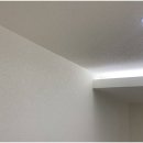 범일로53번길 이미지