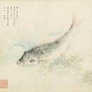 석달열흘가리 | 90) 해거 홍현주 : 정조의 부마, 영명위 홍현주 - 그가 꾸꾸는 세상, 문인예술피아(pia)