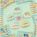 뽑기노리 이미지