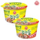 오뚜기에스에프(주) 이미지