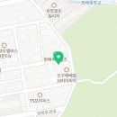 방배로32길 112 이미지