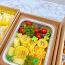 아이데코 정자점 이미지