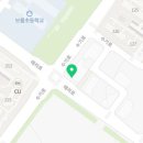 지에스25 수기캐파점 네이버블로그