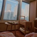 (주)센트리움산후조리원 | [출산일기] 👶센트리움 산후조리원 at 반포 후기 #내돈내산