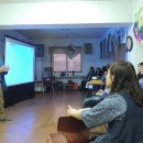 민화강좌 이미지