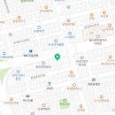 조은턱치과의원 이미지