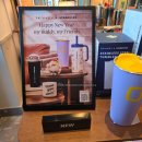 테일프렌즈 이미지