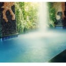 양지사우나 이미지