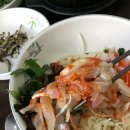 시지정참가자미회