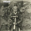 이*우 - 미추홀구 인하로47번길 156-3 | 이*우