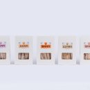 애니멀 쉐프 이미지