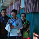 고흥고등학교 이미지